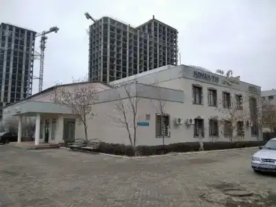 Laeti - 12