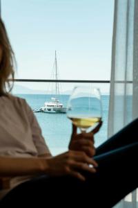 KHAI BODRUM - 24