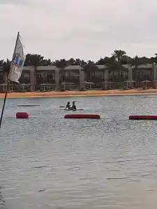 Desert Rose Resort - 90