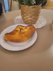 Дом Паломника корпус 2 - 83