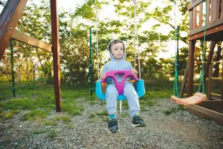 Assol Tourist base - 84