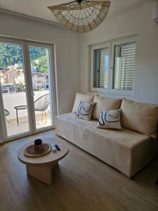 Sea Point Apart Tivat - 16