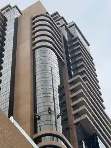 Grosvenor House, a Luxury Collection, Dubai - 43