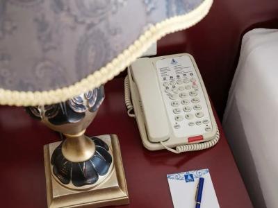 Nevskiy Eclectic by AKYAN - 61