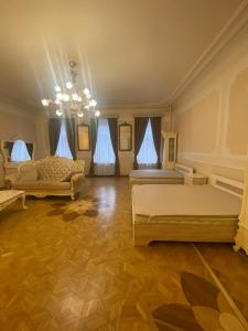 Октавиана - 79