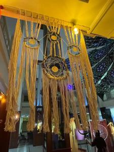 Le Grande Plaza - 16