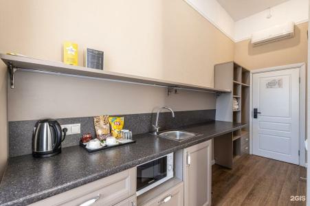 Lotman Boutique - 63