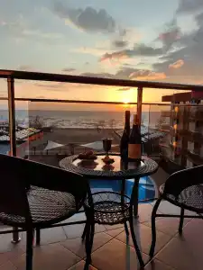 Dream Anapa - 5
