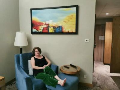 Doubletree by Hilton - 83