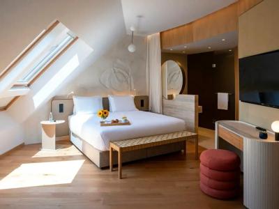 Maison Sofia - MGallery - 10