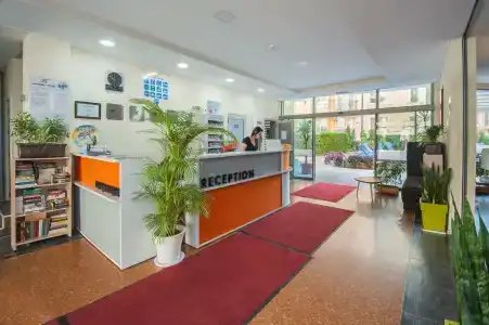 Best Western PLUS Premium Inn - 7