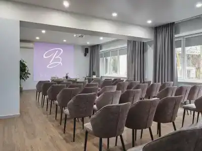 Vozdvizhenskoe Park - 52