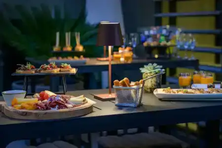 AC Ciutat de Palma - 6