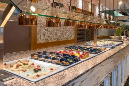 Valentin Reina Paguera - Adults Only - 36