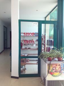 Arda - 14