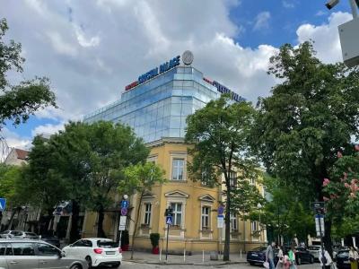 Бутик Кристал Палас - 32