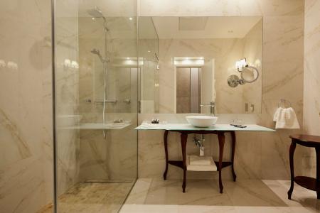 Mystery Budapest, Preferreds & Resorts - 51