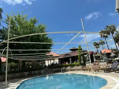 Miramare Queen - Ultra All Inclusive - 42