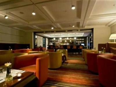 Holiday Inn Naples, an IHG - 83