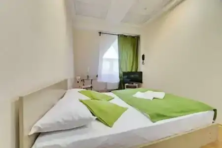 Minima Kuzminki - 30