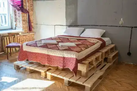 Koryushka Poshla - 4