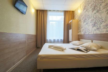 Avlad-on Dobrosel'Skaya - 86