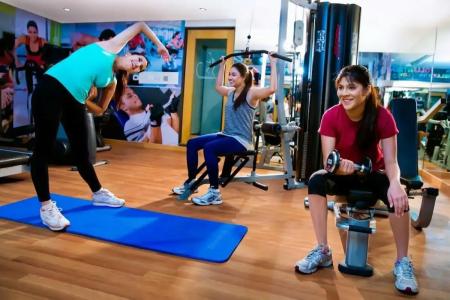 ibis Bengaluru Hosur Road - An Accor Brand - 55