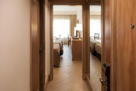 L'PortoBay São Paulo - 9