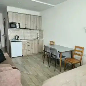  Best Western Premier Batumi - 35