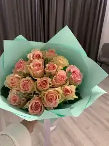 Aysberg Kaspiysk - 24