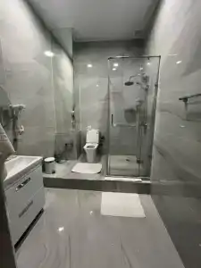 Emir Mini-Hotel - 75