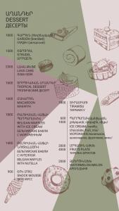 Vallex Garden Alaverdi - 1