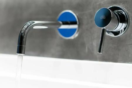 Mediterranean Palace - 49