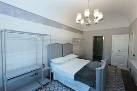 Palazzo Conti Camere & Suites - 9