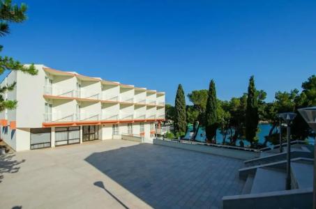 Centinera Resort - 25