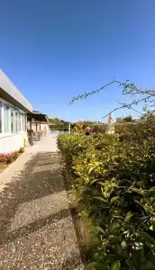 Kaya Garden Otel - 27