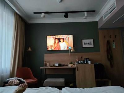 Арбат Норд - 16