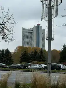 Беларусь - 85