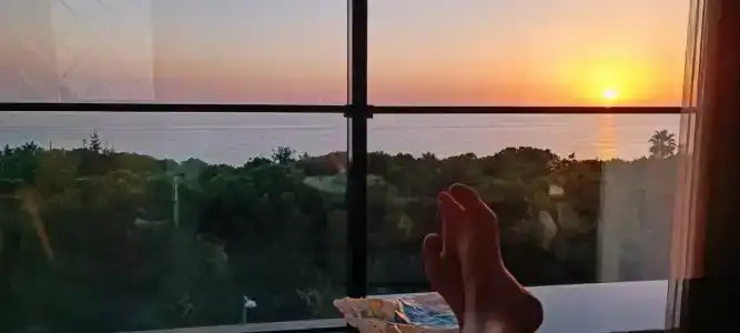 Riviera Zen Adult Only - 3