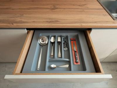 Apart-Otel Inndom - 67