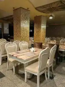 Imperia - 65