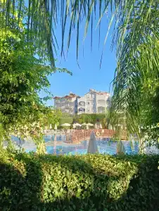 Arnor de Luxe & Spa - 44