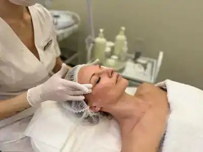 Grand Wellness Novahovo & Spa - 42