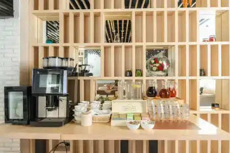 Дипломат - 18