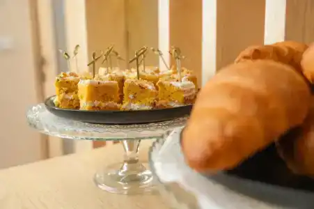 Дипломат - 36