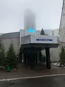 Baikal - 43