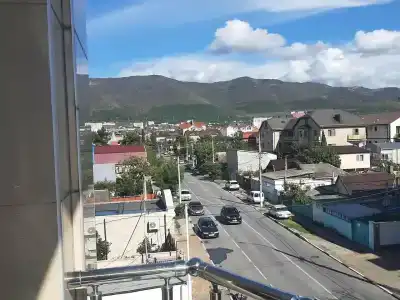 Гостевой Дом Манополис - 17