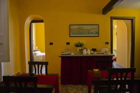 B&B A casa di Grazia - 44