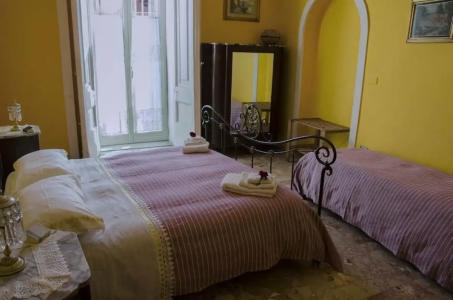 B&B A casa di Grazia - 47