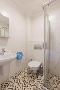 Bucoleon by Cheers - 27